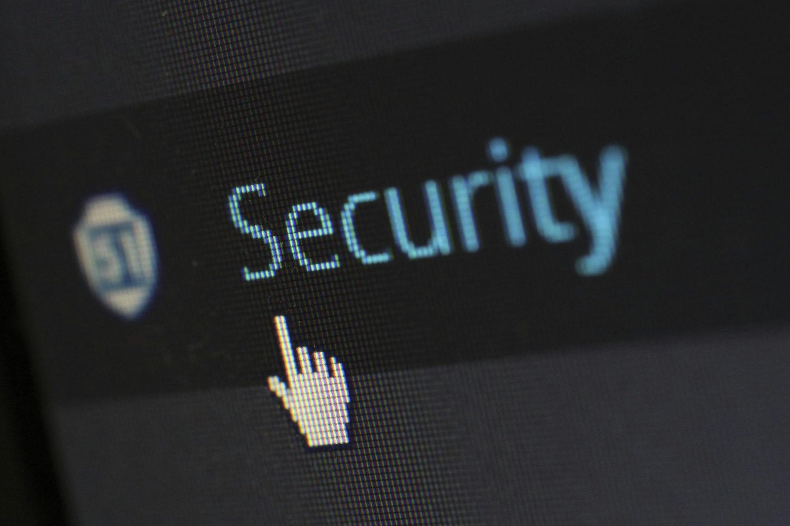 Winxbet Firewall Bypass Yöntemleri ve Güvenlik
