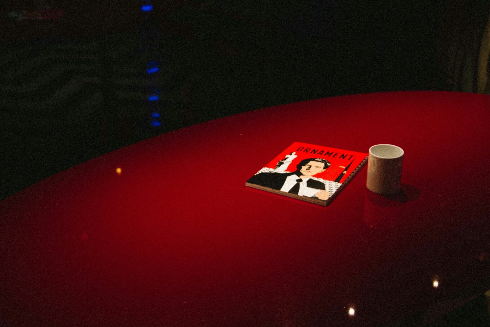 Canlı Baccarat Seçim Canlı Baccarat Seçim