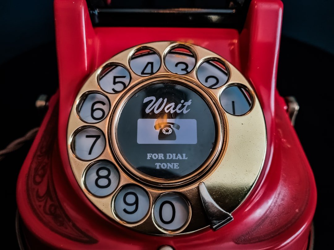 Canlı Casino Dealerları İle İletişim Kurma