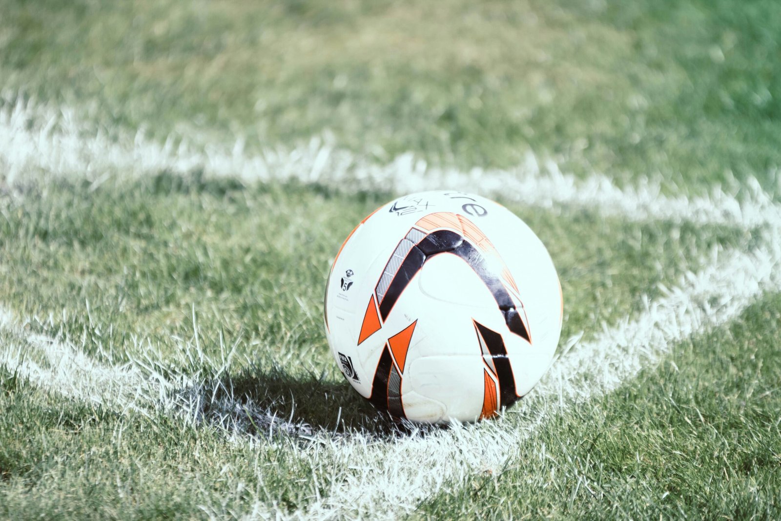 Futbol Bahisleri Hazırlığı