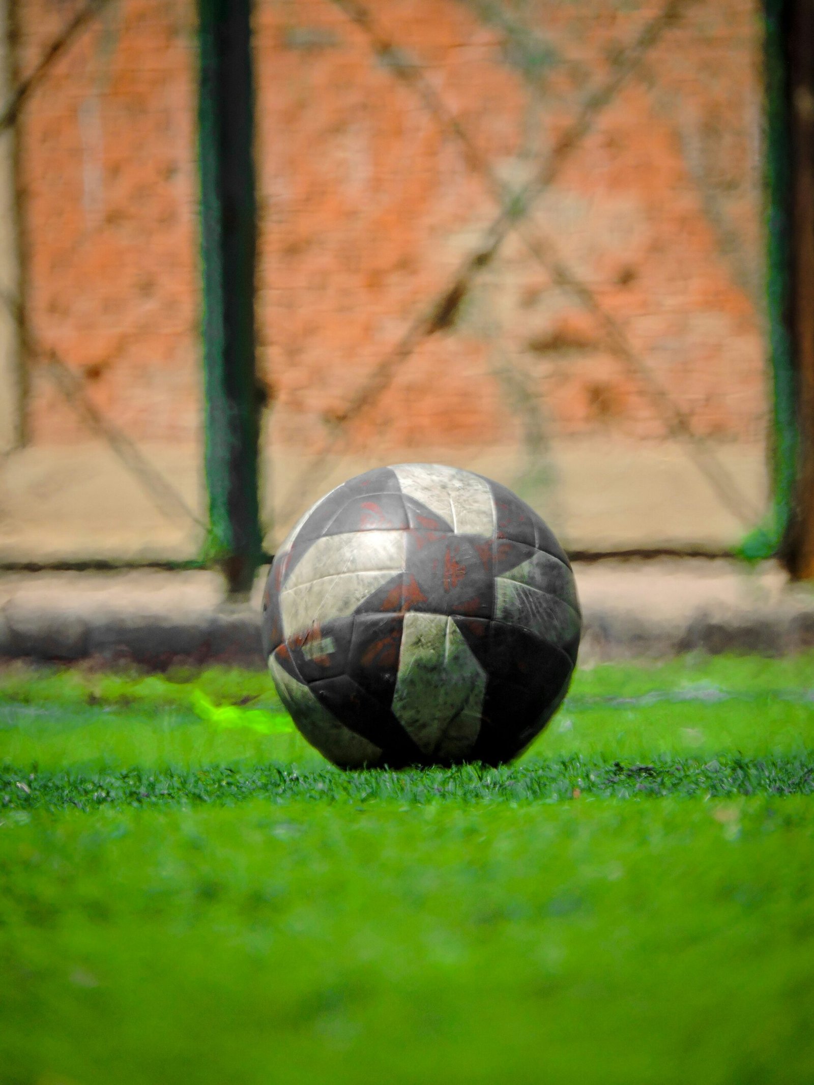 Futbol Bahisleri Hazırlığı