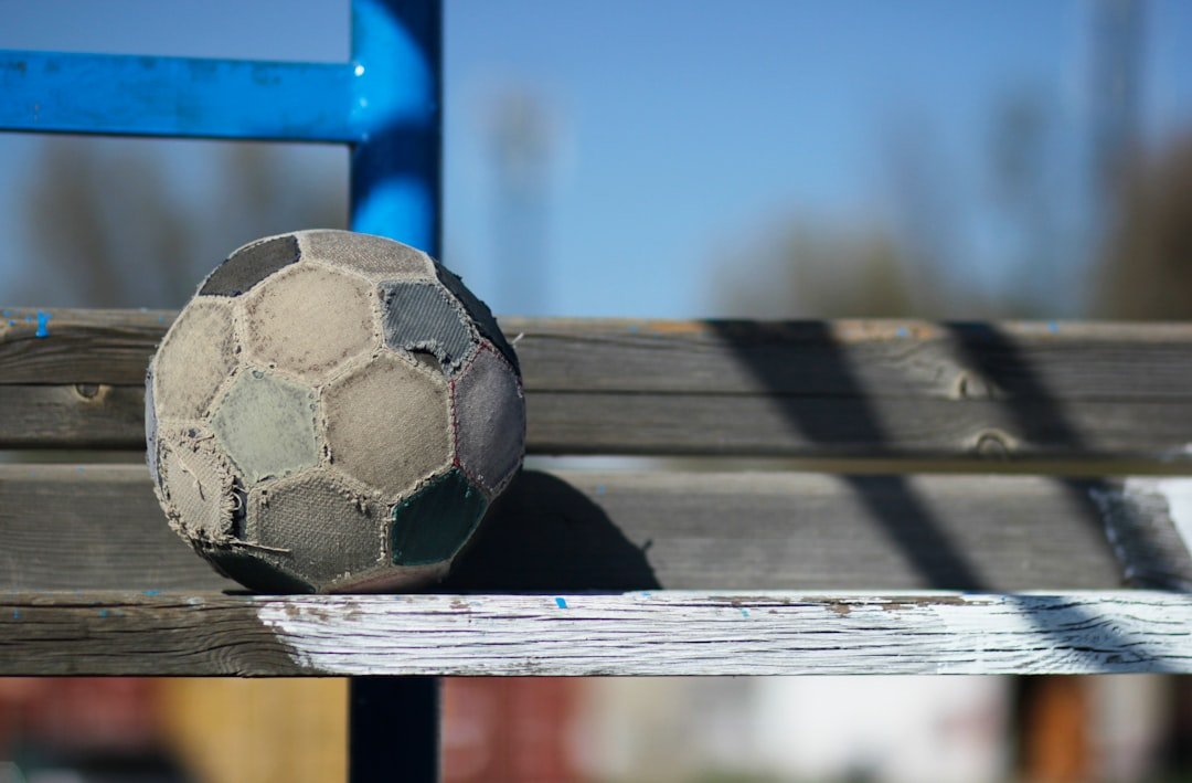 Futbol Bahislerinde Maç Öncesi Hazırlık ve Araştırma