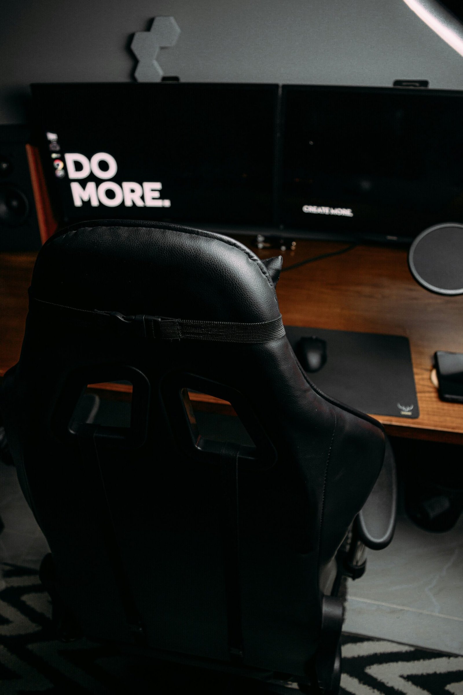 Winxbet Canlı Destek