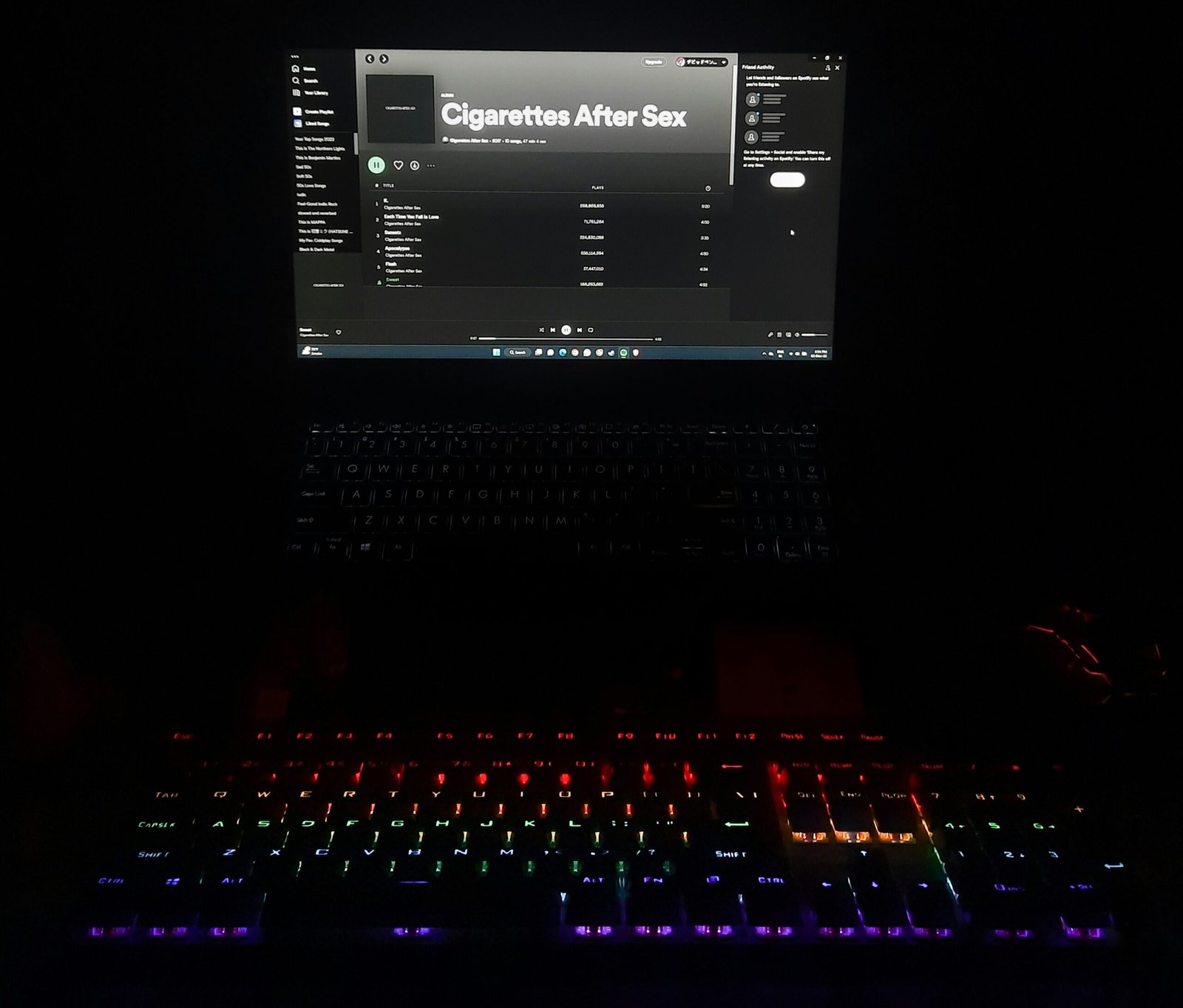 Winxbet Canlı Destek