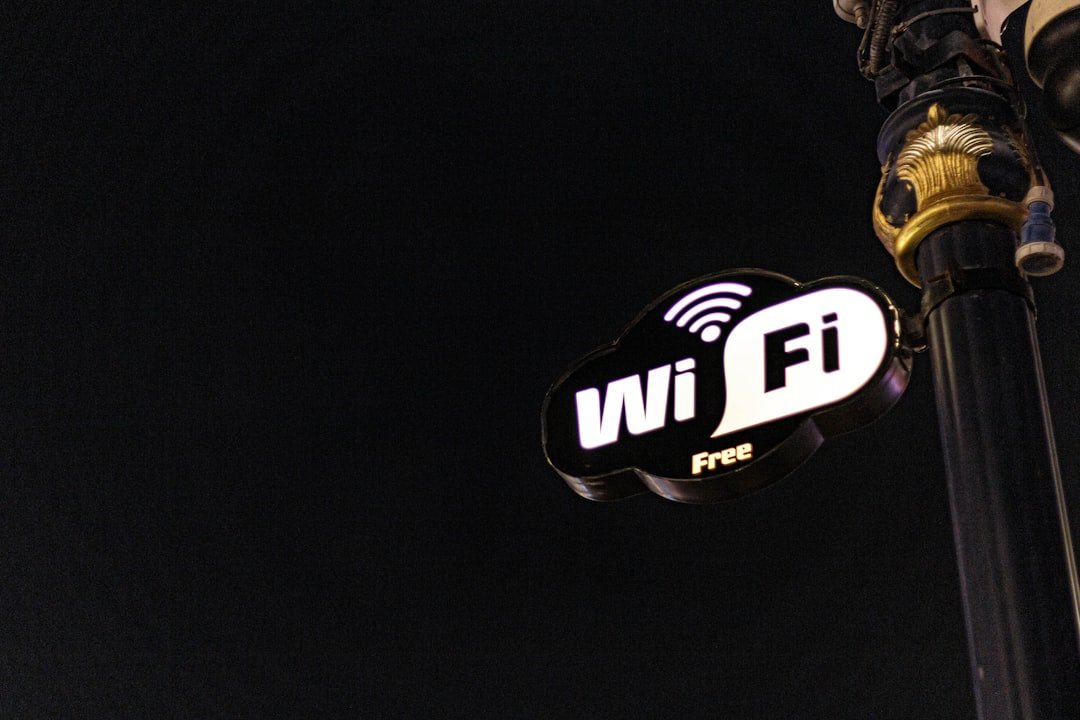 Winxbet Güncel Giriş Adresini Bulma Yöntemleri
